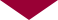 red_tri_bottom
